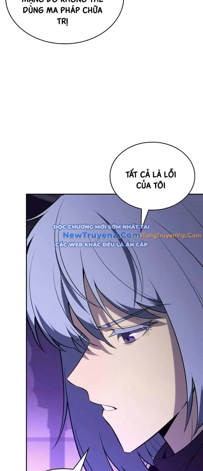 Cậu Út Nhà Công Tước Là Sát Thủ Hồi Quy Chapter 74 - Trang 2