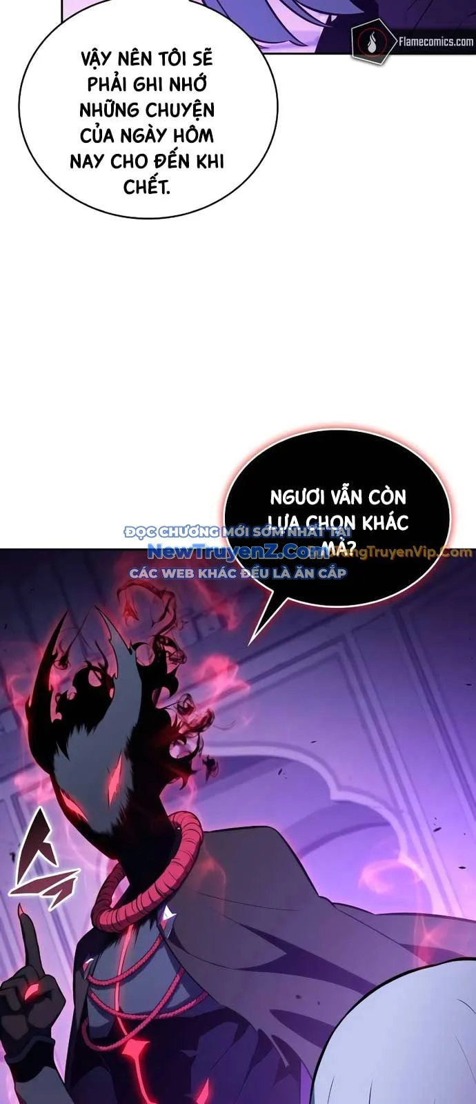 Cậu Út Nhà Công Tước Là Sát Thủ Hồi Quy Chapter 74 - Trang 2
