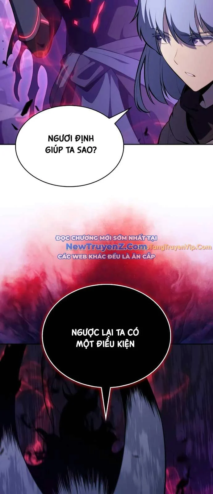 Cậu Út Nhà Công Tước Là Sát Thủ Hồi Quy Chapter 74 - Trang 2