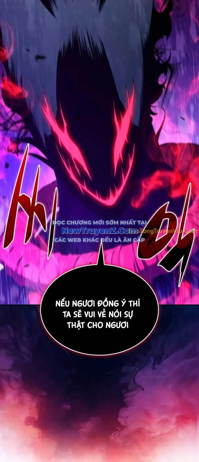 Cậu Út Nhà Công Tước Là Sát Thủ Hồi Quy Chapter 74 - Trang 2