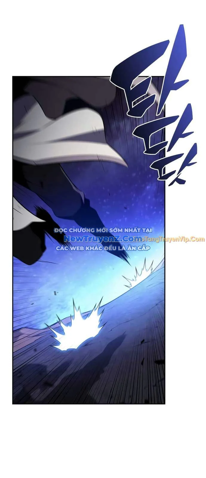 Cậu Út Nhà Công Tước Là Sát Thủ Hồi Quy Chapter 74 - Trang 2