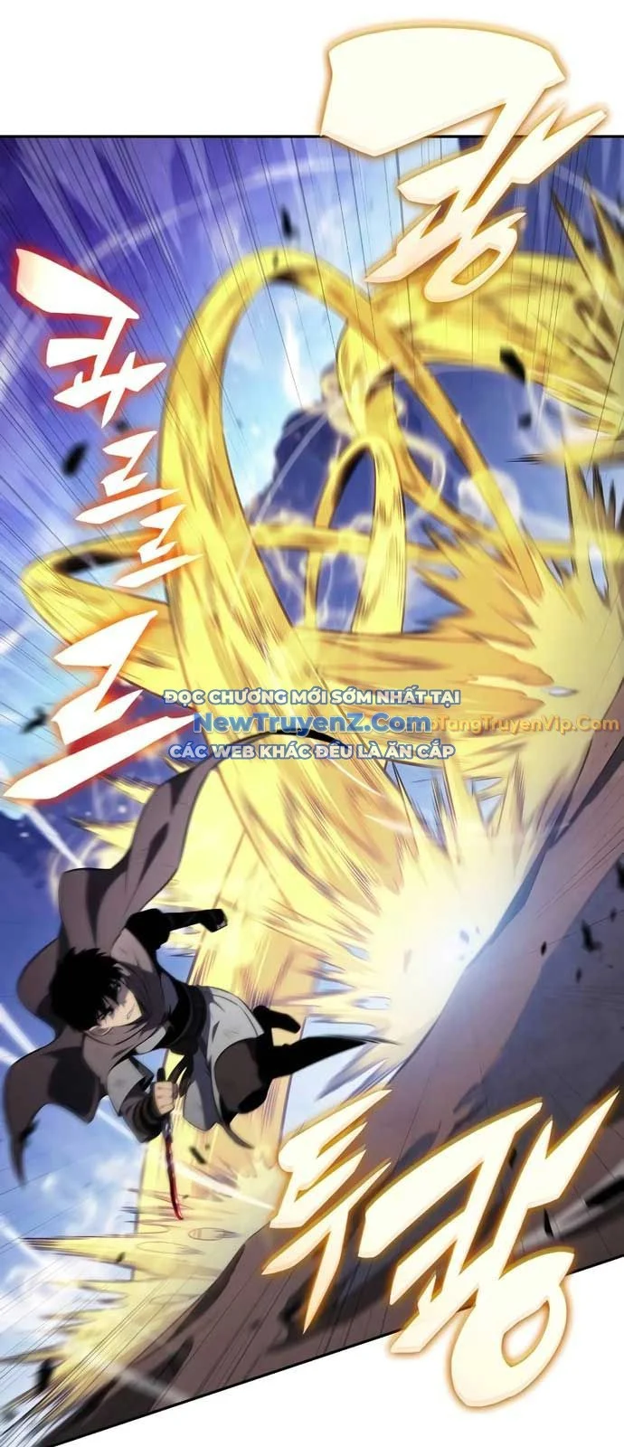 Cậu Út Nhà Công Tước Là Sát Thủ Hồi Quy Chapter 74 - Trang 2