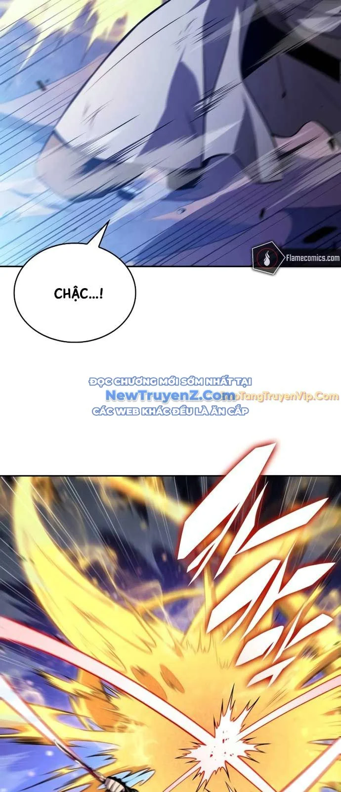 Cậu Út Nhà Công Tước Là Sát Thủ Hồi Quy Chapter 74 - Trang 2