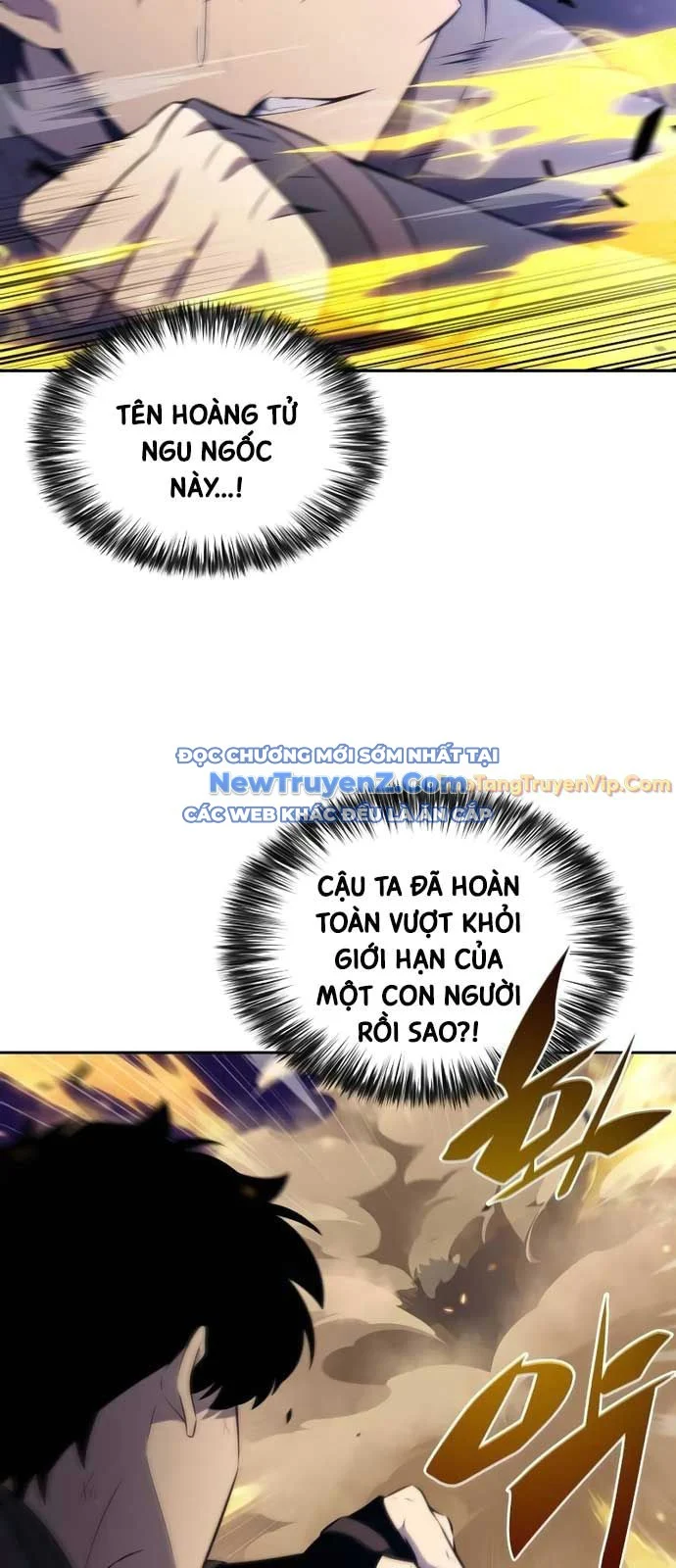 Cậu Út Nhà Công Tước Là Sát Thủ Hồi Quy Chapter 74 - Trang 2