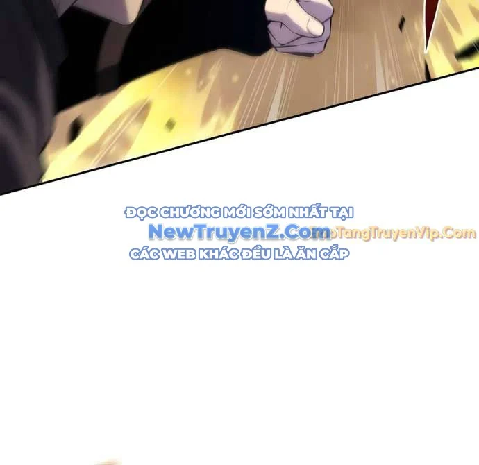 Cậu Út Nhà Công Tước Là Sát Thủ Hồi Quy Chapter 74 - Trang 2