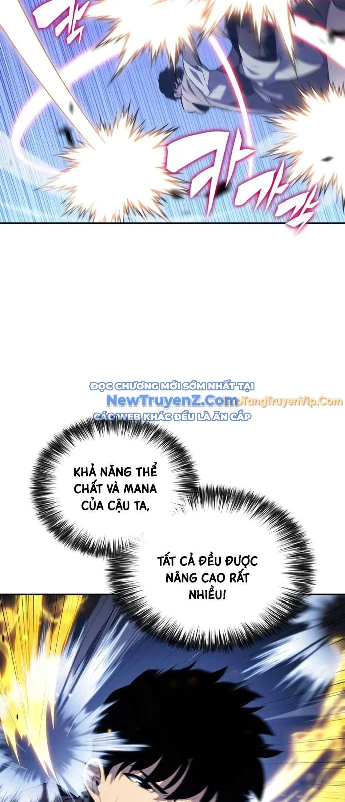 Cậu Út Nhà Công Tước Là Sát Thủ Hồi Quy Chapter 74 - Trang 2