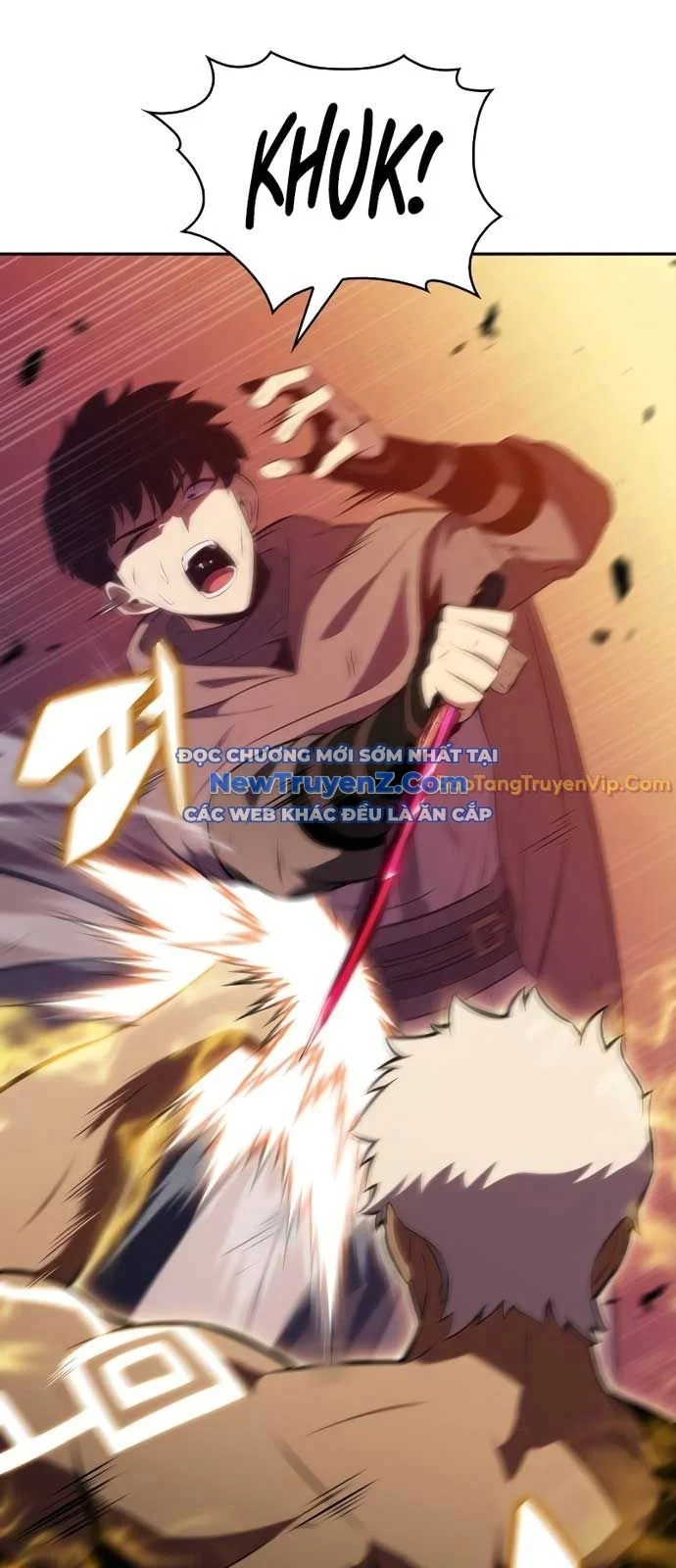 Cậu Út Nhà Công Tước Là Sát Thủ Hồi Quy Chapter 74 - Trang 2