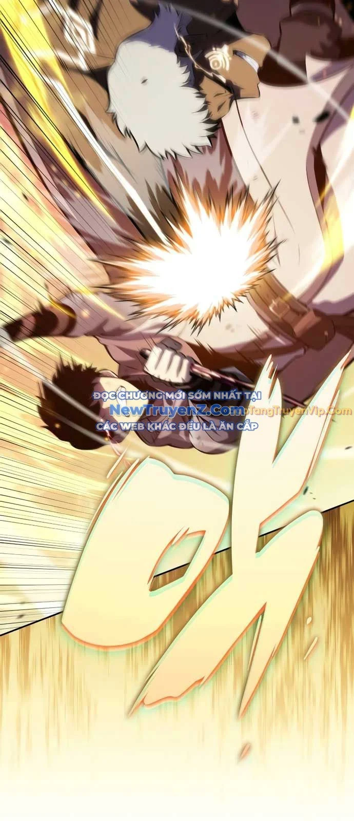 Cậu Út Nhà Công Tước Là Sát Thủ Hồi Quy Chapter 74 - Trang 2