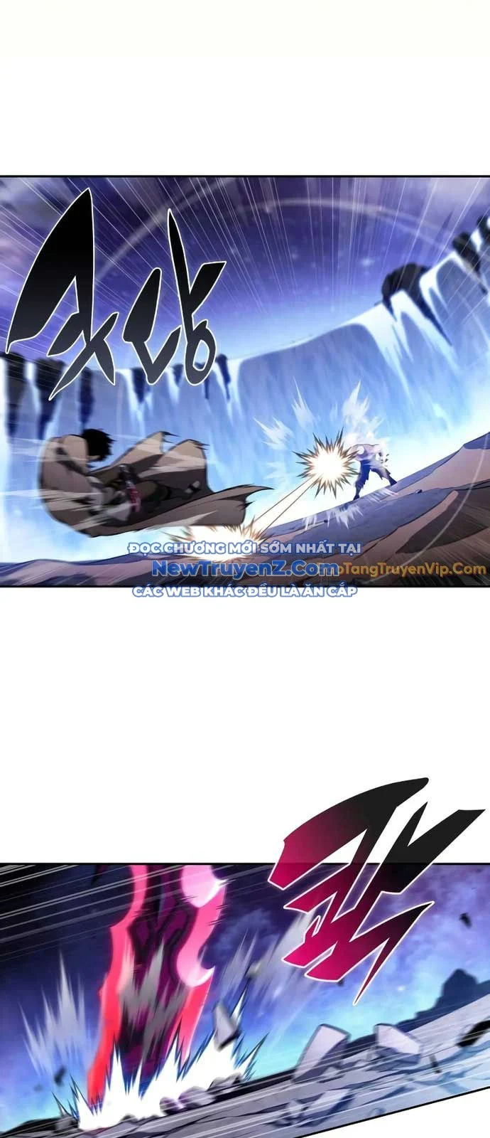 Cậu Út Nhà Công Tước Là Sát Thủ Hồi Quy Chapter 74 - Trang 2