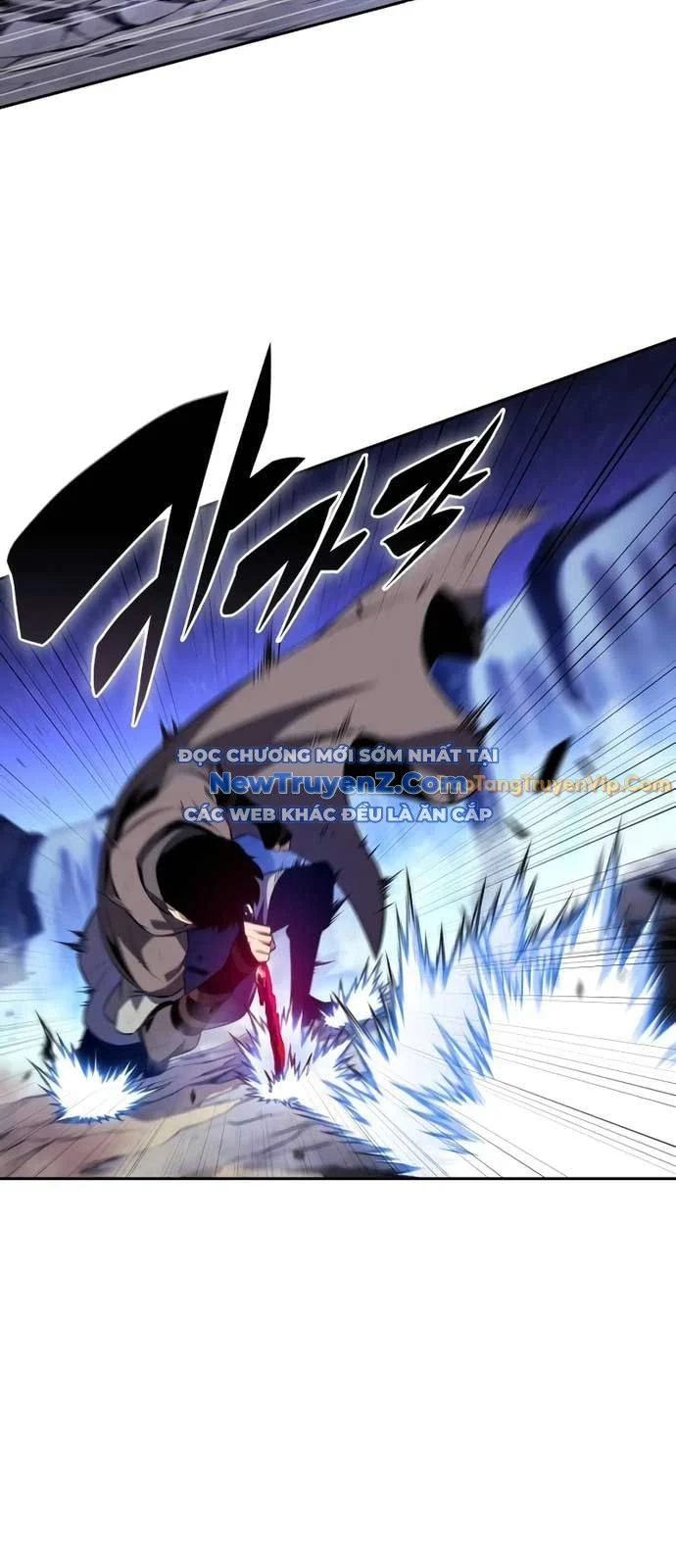 Cậu Út Nhà Công Tước Là Sát Thủ Hồi Quy Chapter 74 - Trang 2