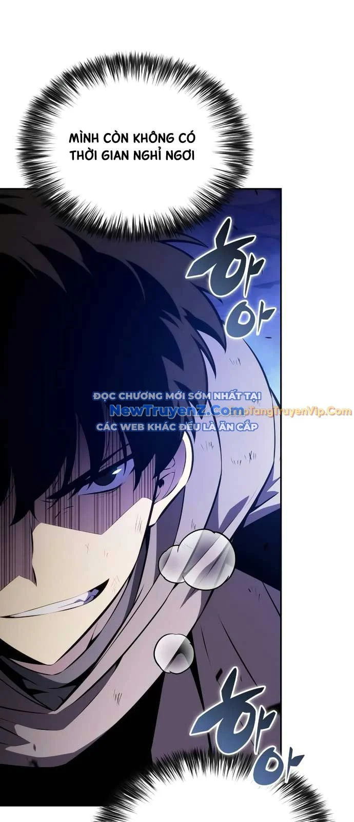 Cậu Út Nhà Công Tước Là Sát Thủ Hồi Quy Chapter 74 - Trang 2