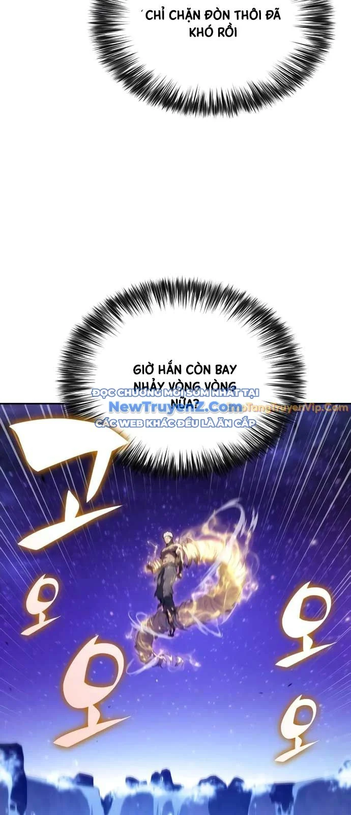 Cậu Út Nhà Công Tước Là Sát Thủ Hồi Quy Chapter 74 - Trang 2