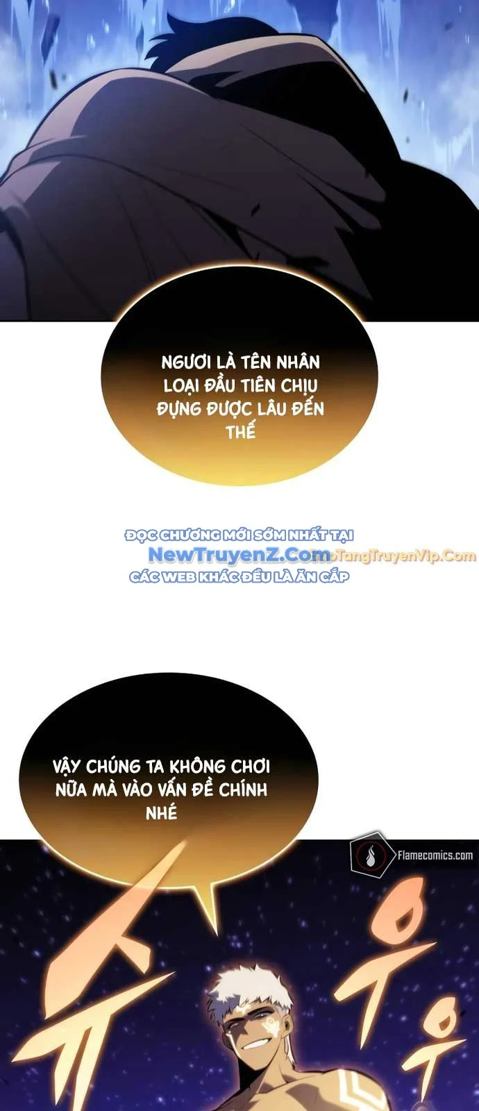 Cậu Út Nhà Công Tước Là Sát Thủ Hồi Quy Chapter 74 - Trang 2