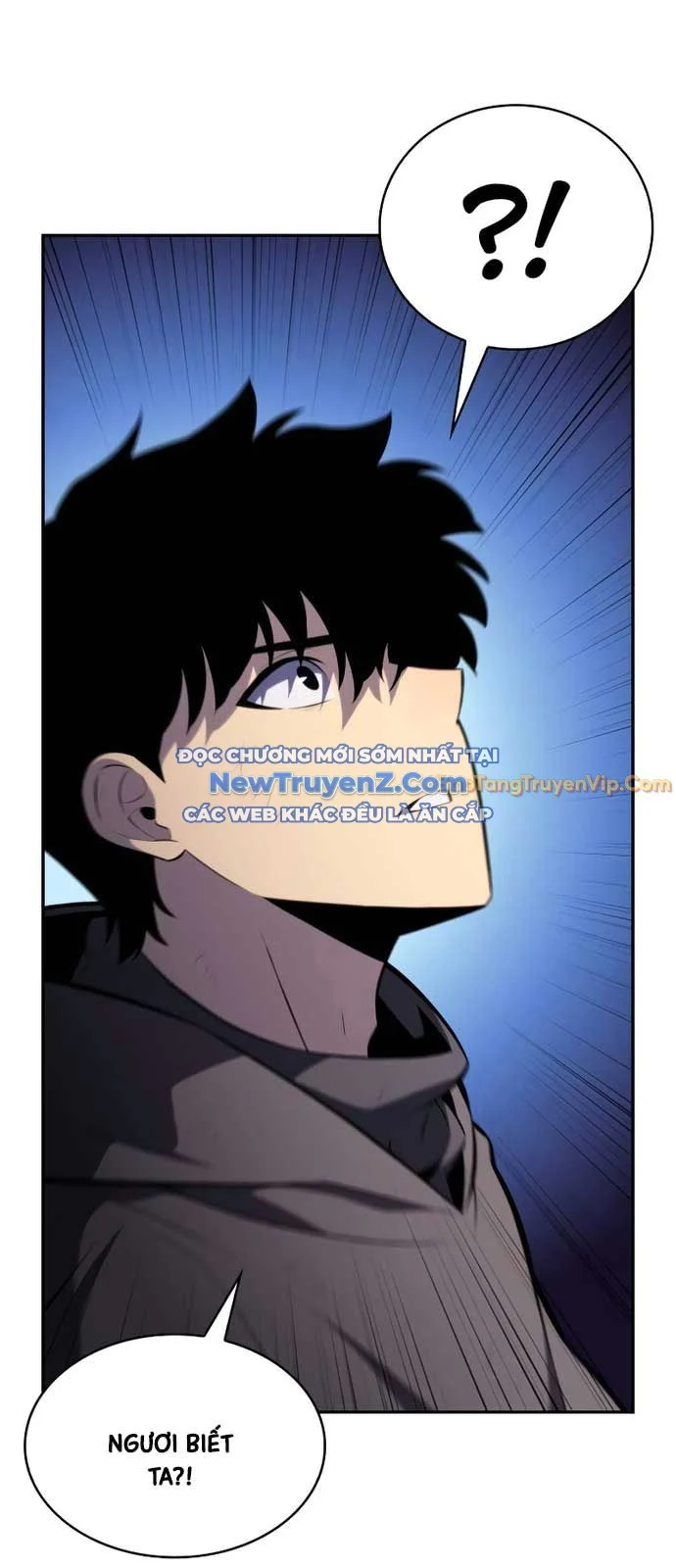 Cậu Út Nhà Công Tước Là Sát Thủ Hồi Quy Chapter 74 - Trang 2