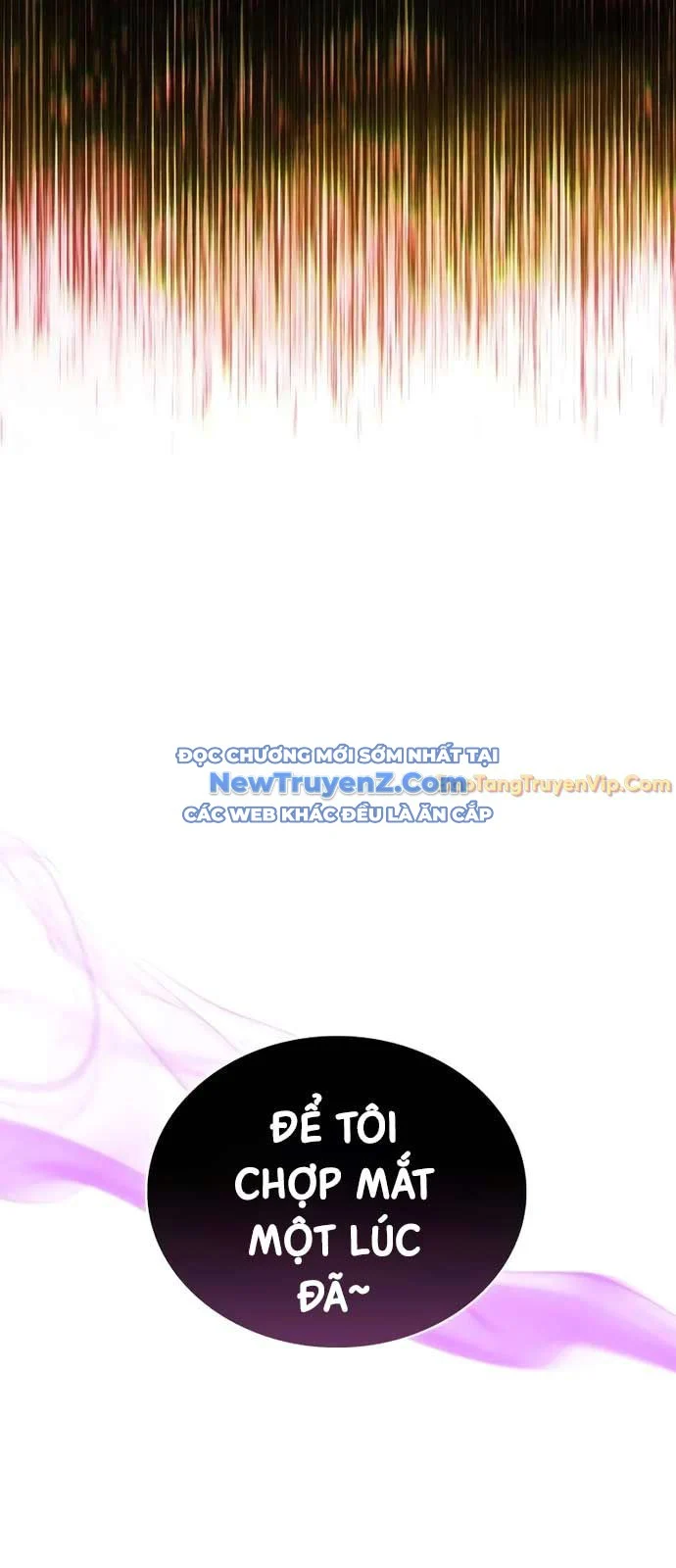 Cậu Út Nhà Công Tước Là Sát Thủ Hồi Quy Chapter 74 - Trang 2