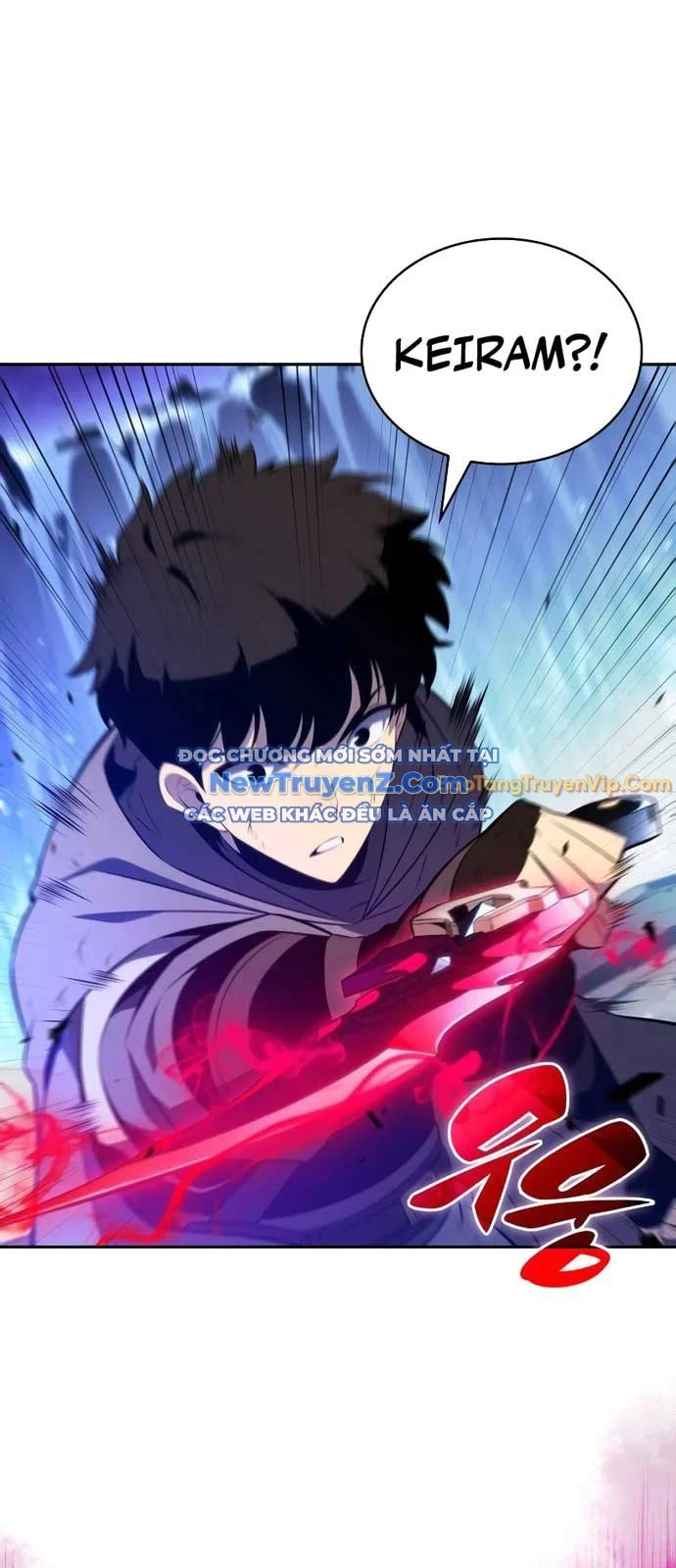 Cậu Út Nhà Công Tước Là Sát Thủ Hồi Quy Chapter 74 - Trang 2