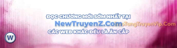 Cậu Út Nhà Công Tước Là Sát Thủ Hồi Quy Chapter 74 - Trang 2
