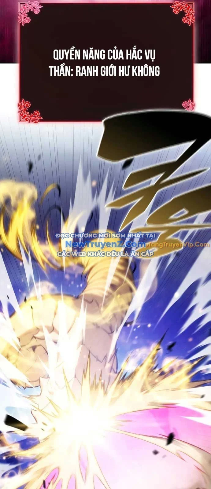 Cậu Út Nhà Công Tước Là Sát Thủ Hồi Quy Chapter 74 - Trang 2
