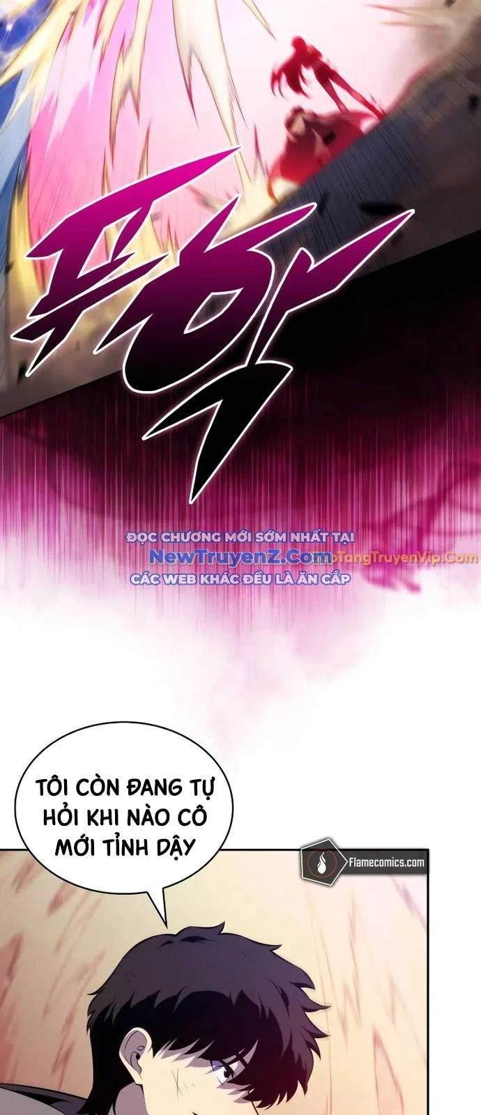 Cậu Út Nhà Công Tước Là Sát Thủ Hồi Quy Chapter 74 - Trang 2