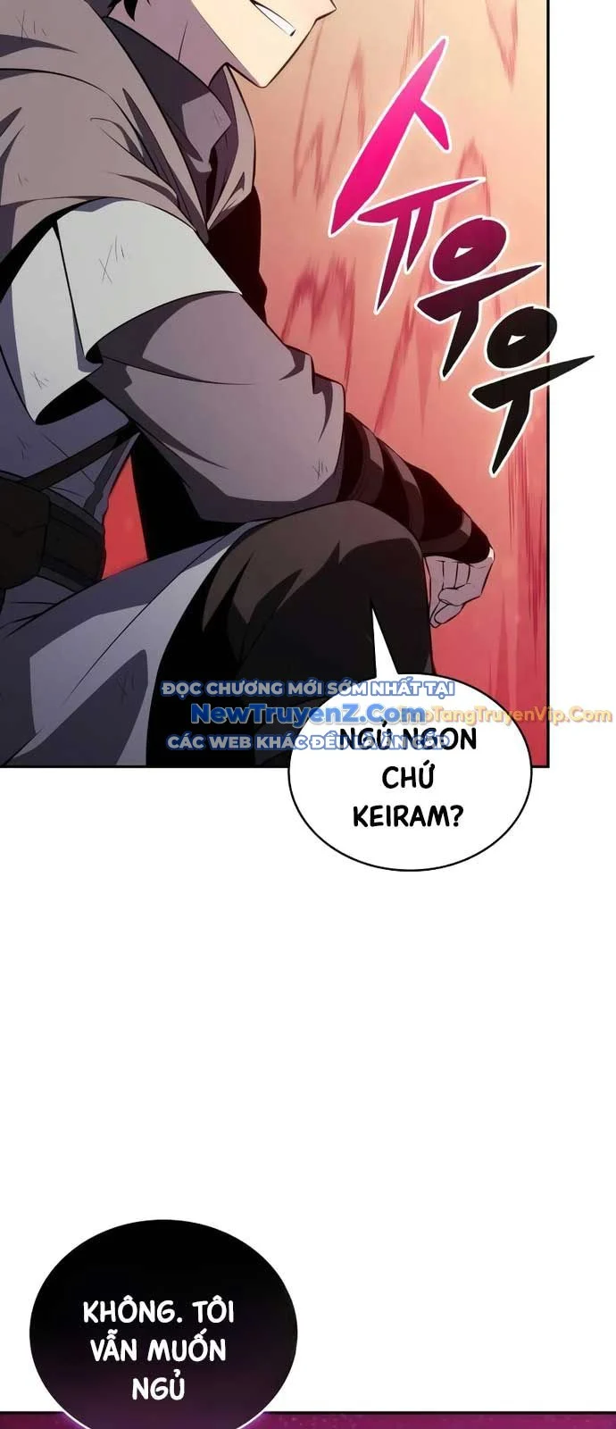 Cậu Út Nhà Công Tước Là Sát Thủ Hồi Quy Chapter 74 - Trang 2