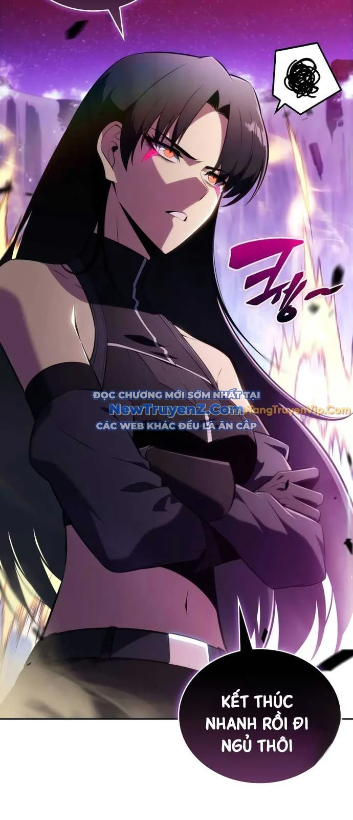Cậu Út Nhà Công Tước Là Sát Thủ Hồi Quy Chapter 74 - Trang 2
