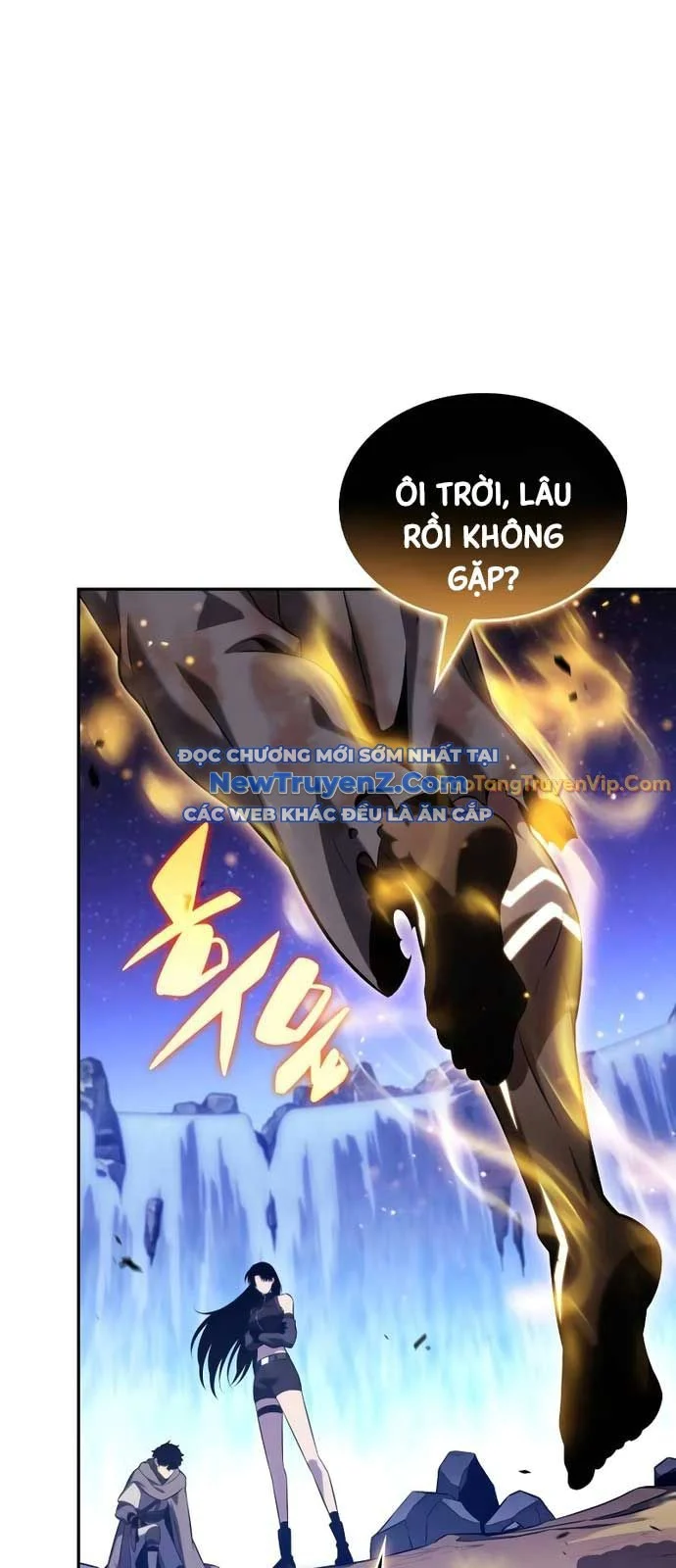 Cậu Út Nhà Công Tước Là Sát Thủ Hồi Quy Chapter 74 - Trang 2