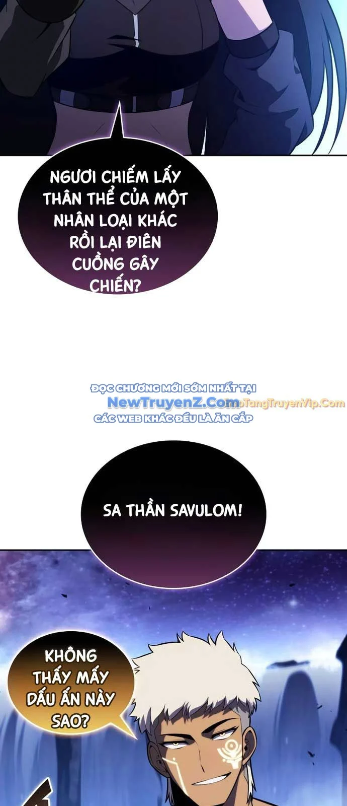 Cậu Út Nhà Công Tước Là Sát Thủ Hồi Quy Chapter 74 - Trang 2