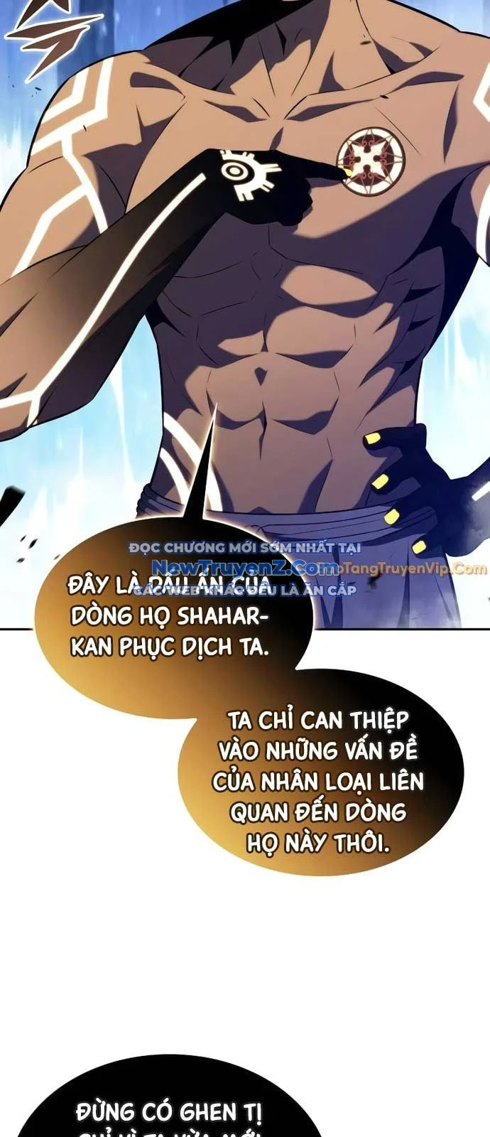 Cậu Út Nhà Công Tước Là Sát Thủ Hồi Quy Chapter 74 - Trang 2