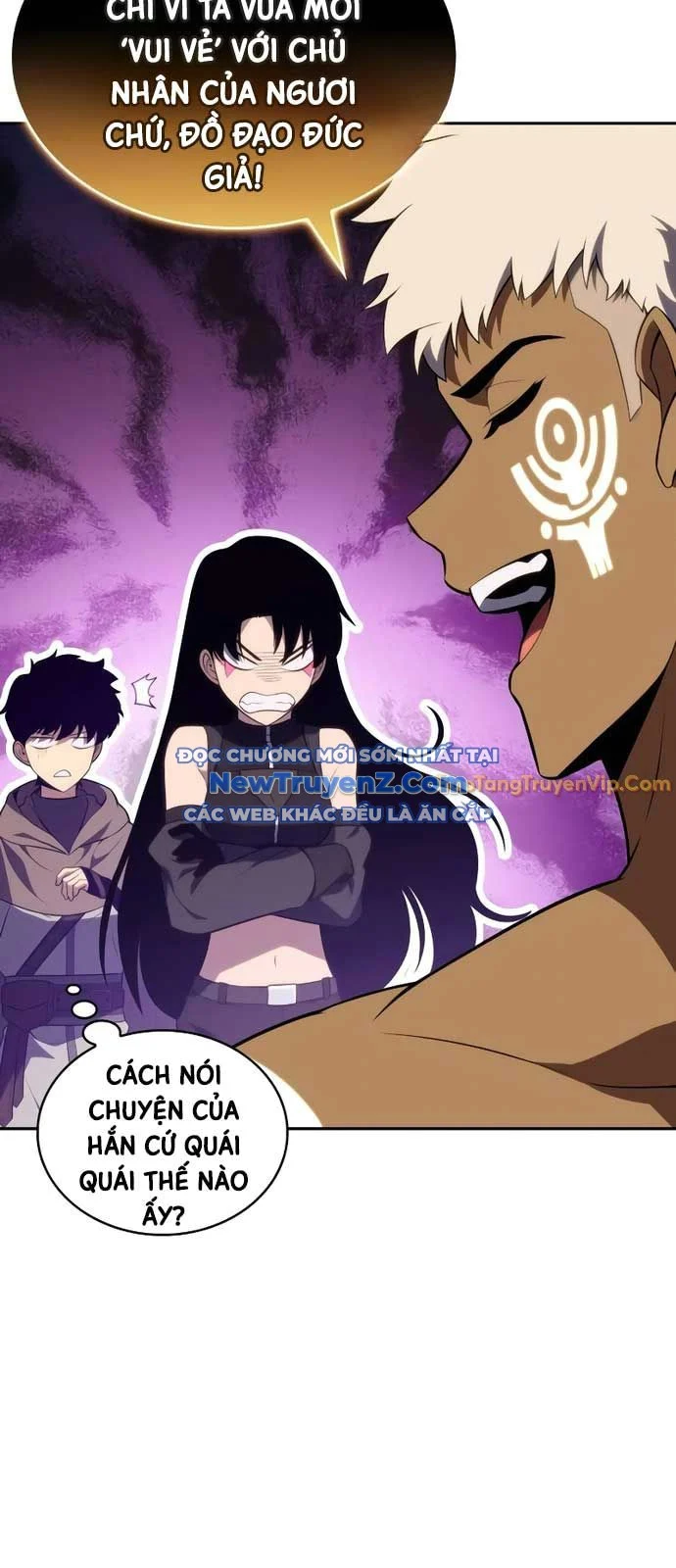 Cậu Út Nhà Công Tước Là Sát Thủ Hồi Quy Chapter 74 - Trang 2