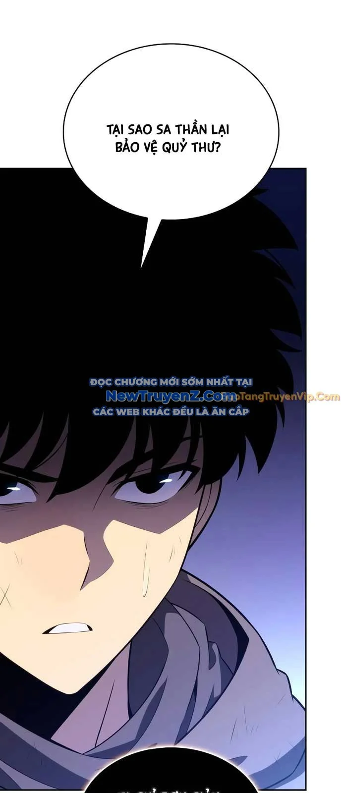 Cậu Út Nhà Công Tước Là Sát Thủ Hồi Quy Chapter 74 - Trang 2