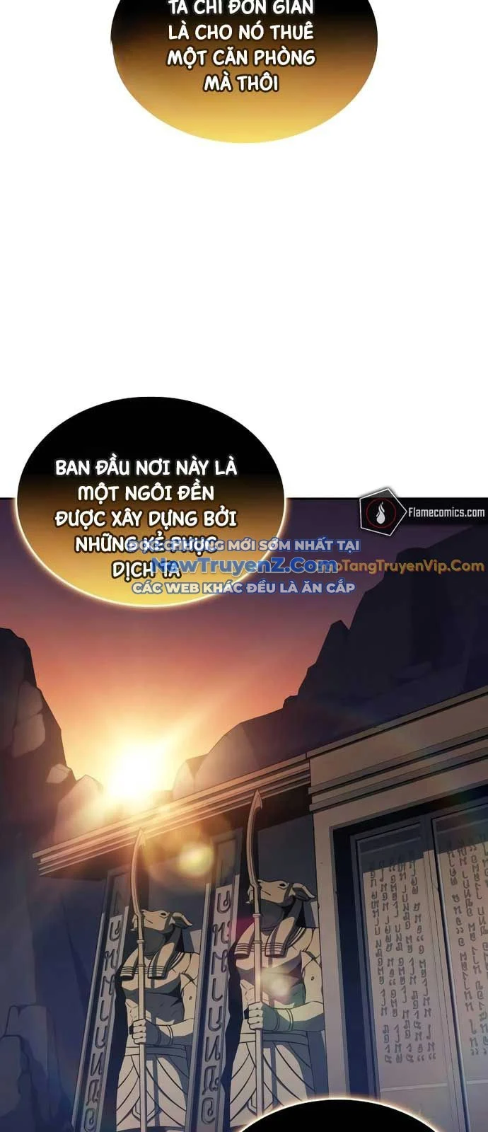 Cậu Út Nhà Công Tước Là Sát Thủ Hồi Quy Chapter 74 - Trang 2