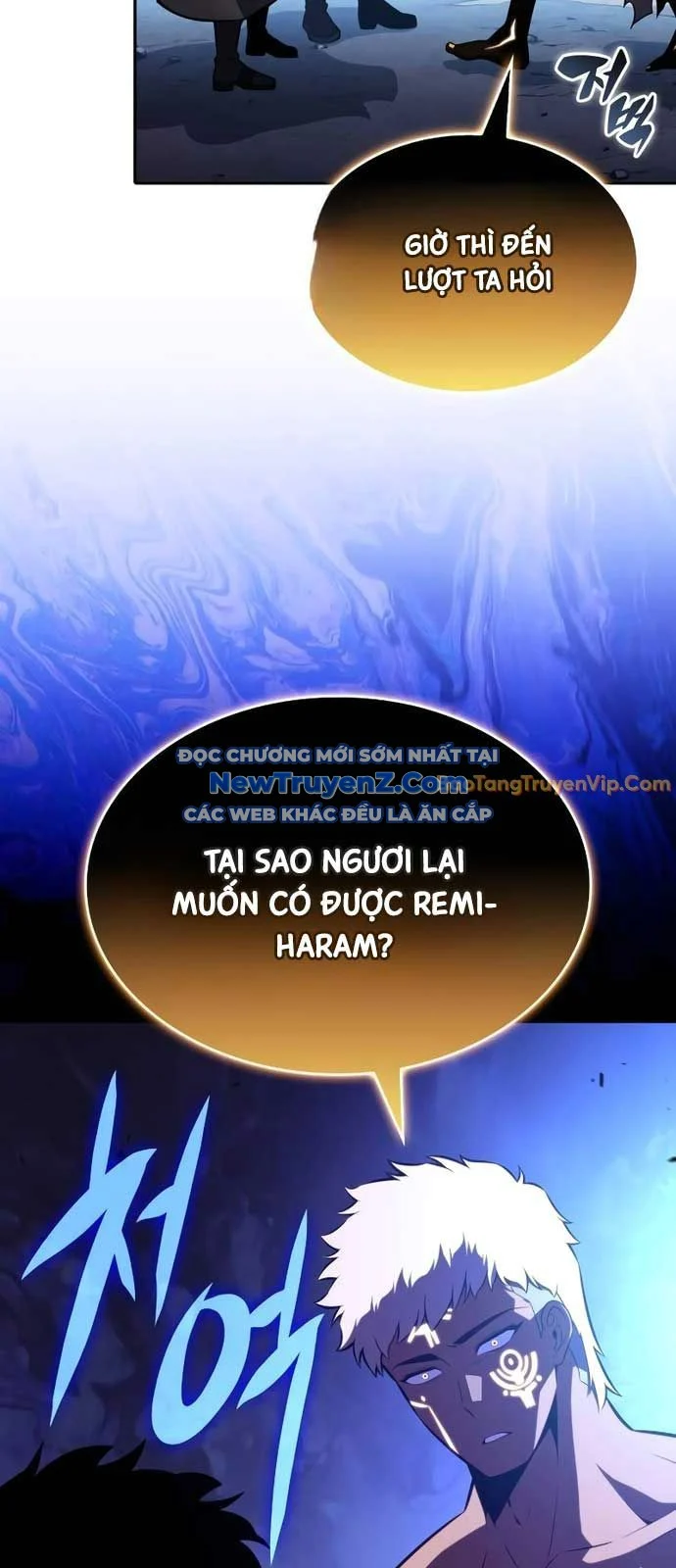 Cậu Út Nhà Công Tước Là Sát Thủ Hồi Quy Chapter 74 - Trang 2