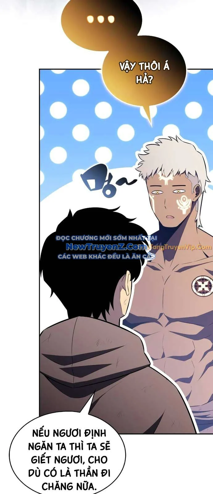Cậu Út Nhà Công Tước Là Sát Thủ Hồi Quy Chapter 74 - Trang 2