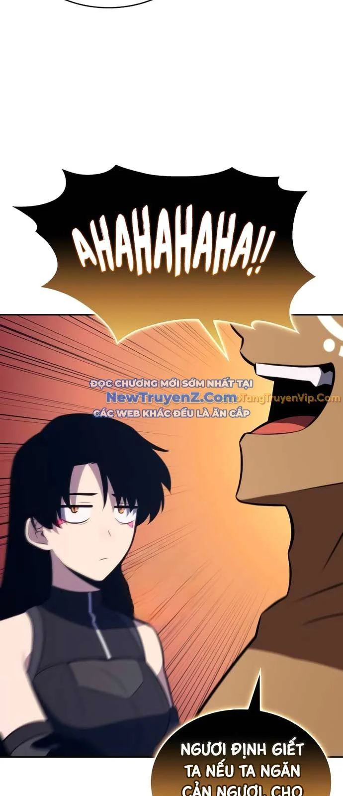 Cậu Út Nhà Công Tước Là Sát Thủ Hồi Quy Chapter 74 - Trang 2
