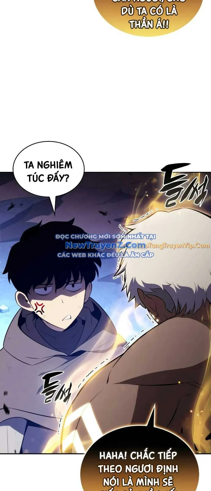 Cậu Út Nhà Công Tước Là Sát Thủ Hồi Quy Chapter 74 - Trang 2
