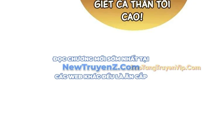 Cậu Út Nhà Công Tước Là Sát Thủ Hồi Quy Chapter 74 - Trang 2