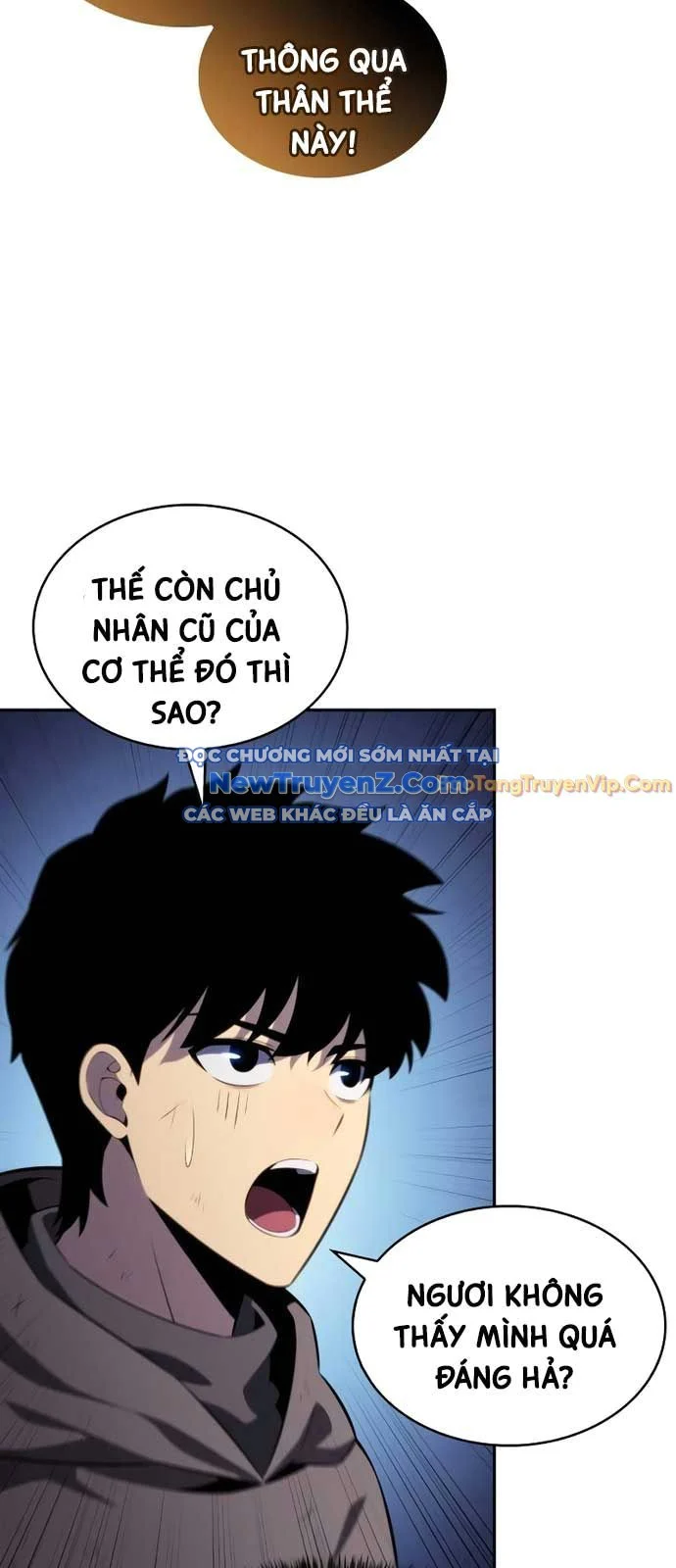 Cậu Út Nhà Công Tước Là Sát Thủ Hồi Quy Chapter 74 - Trang 2