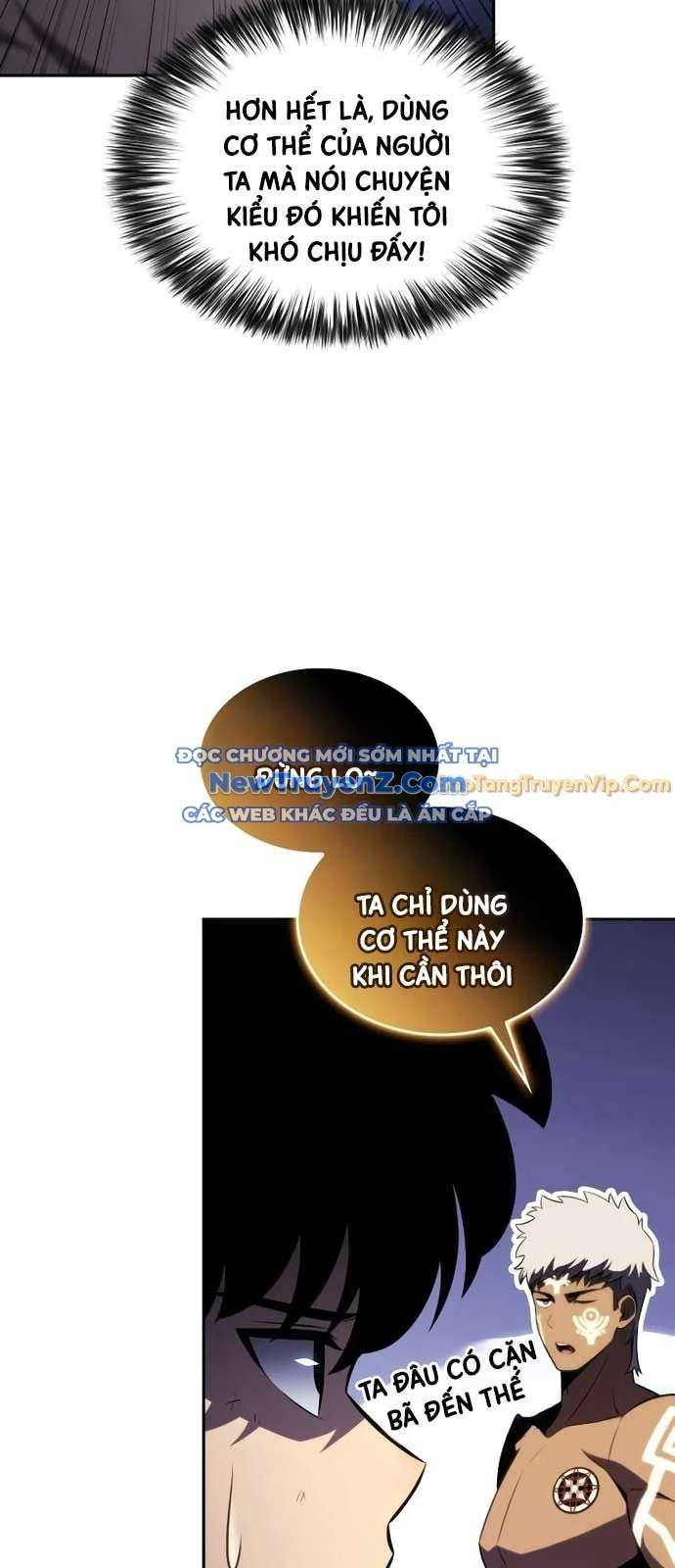 Cậu Út Nhà Công Tước Là Sát Thủ Hồi Quy Chapter 74 - Trang 2