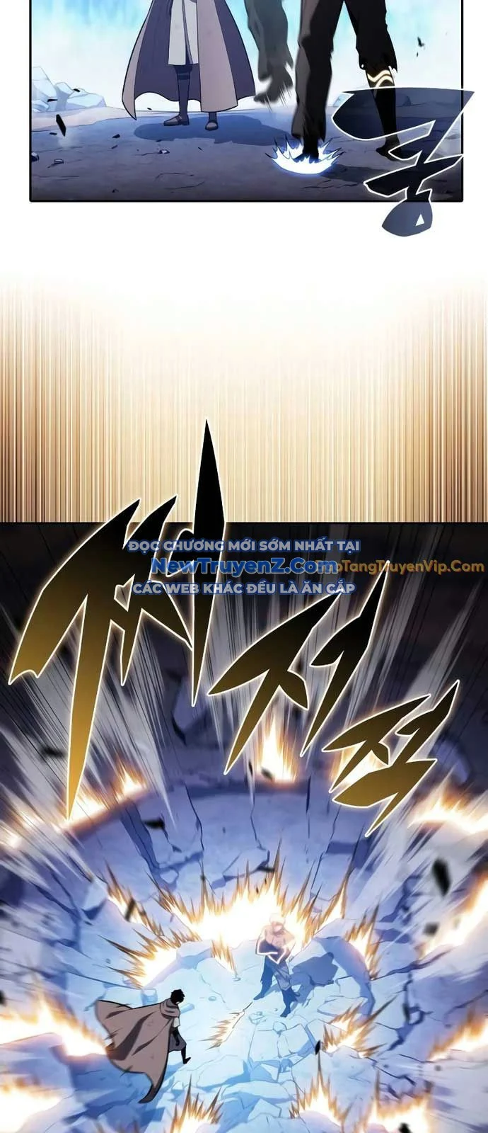Cậu Út Nhà Công Tước Là Sát Thủ Hồi Quy Chapter 74 - Trang 2