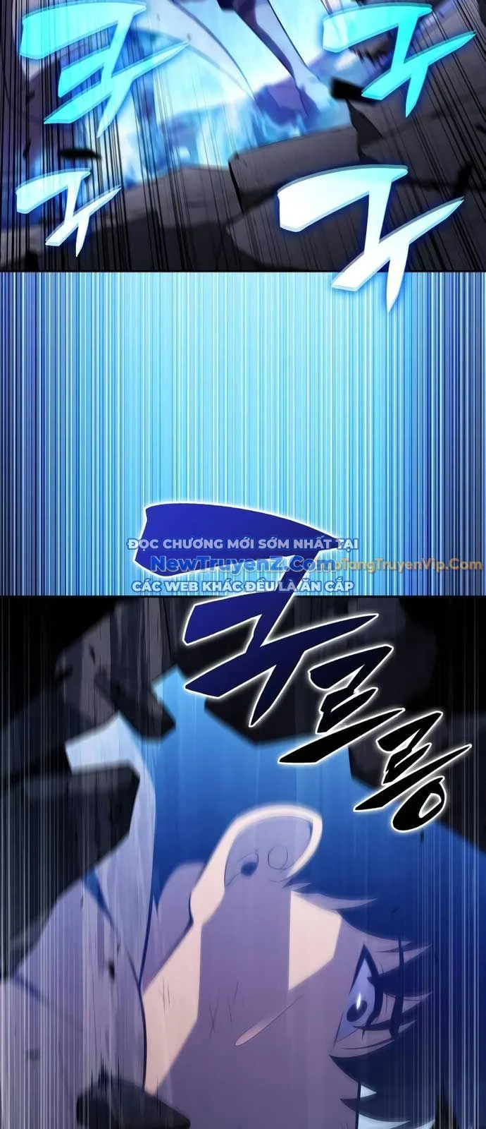 Cậu Út Nhà Công Tước Là Sát Thủ Hồi Quy Chapter 74 - Trang 2