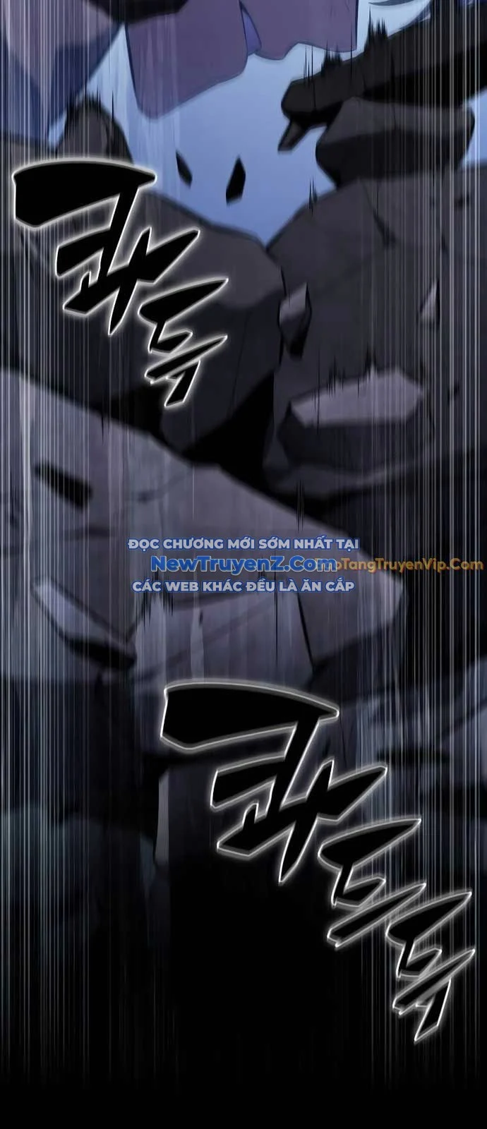 Cậu Út Nhà Công Tước Là Sát Thủ Hồi Quy Chapter 74 - Trang 2