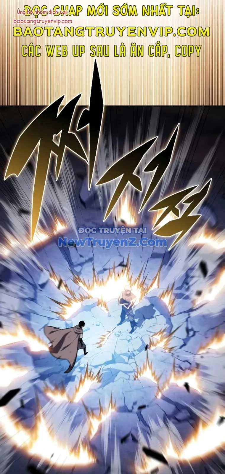Cậu Út Nhà Công Tước Là Sát Thủ Hồi Quy Chapter 75 - Trang 2