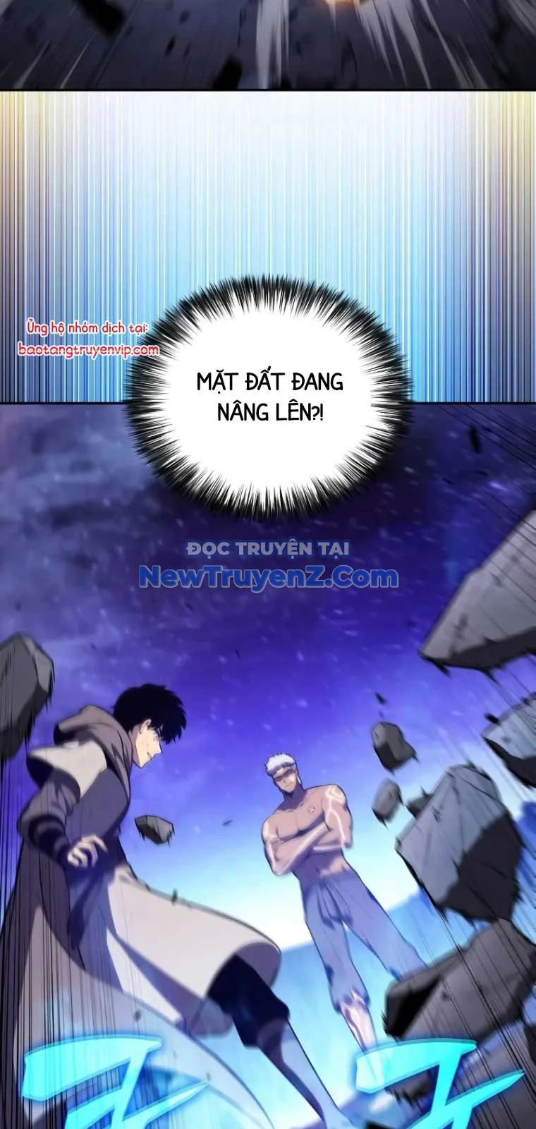 Cậu Út Nhà Công Tước Là Sát Thủ Hồi Quy Chapter 75 - Trang 2