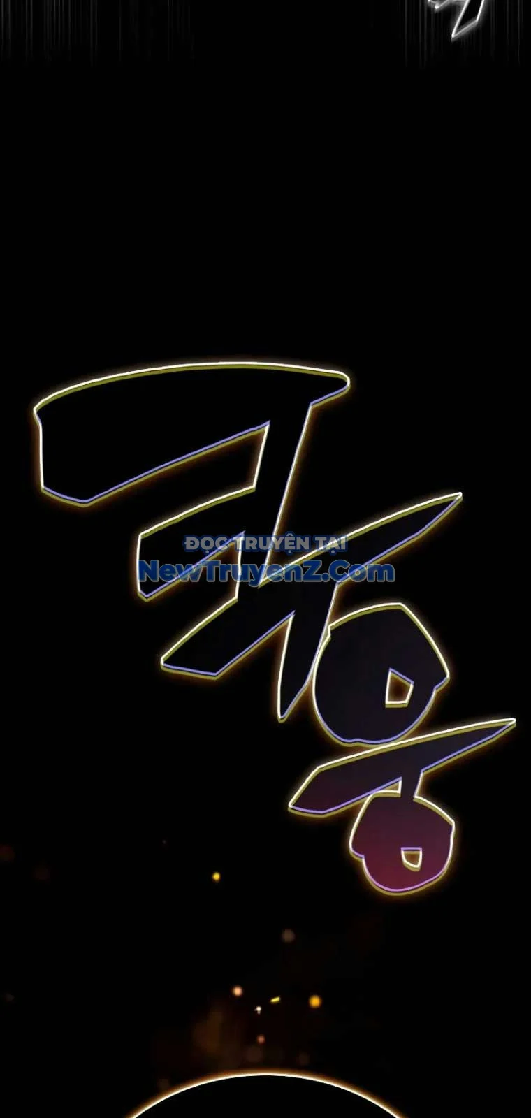 Cậu Út Nhà Công Tước Là Sát Thủ Hồi Quy Chapter 75 - Trang 2