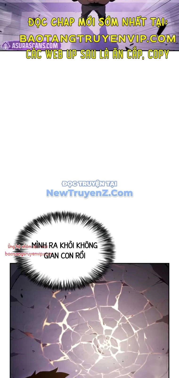 Cậu Út Nhà Công Tước Là Sát Thủ Hồi Quy Chapter 75 - Trang 2