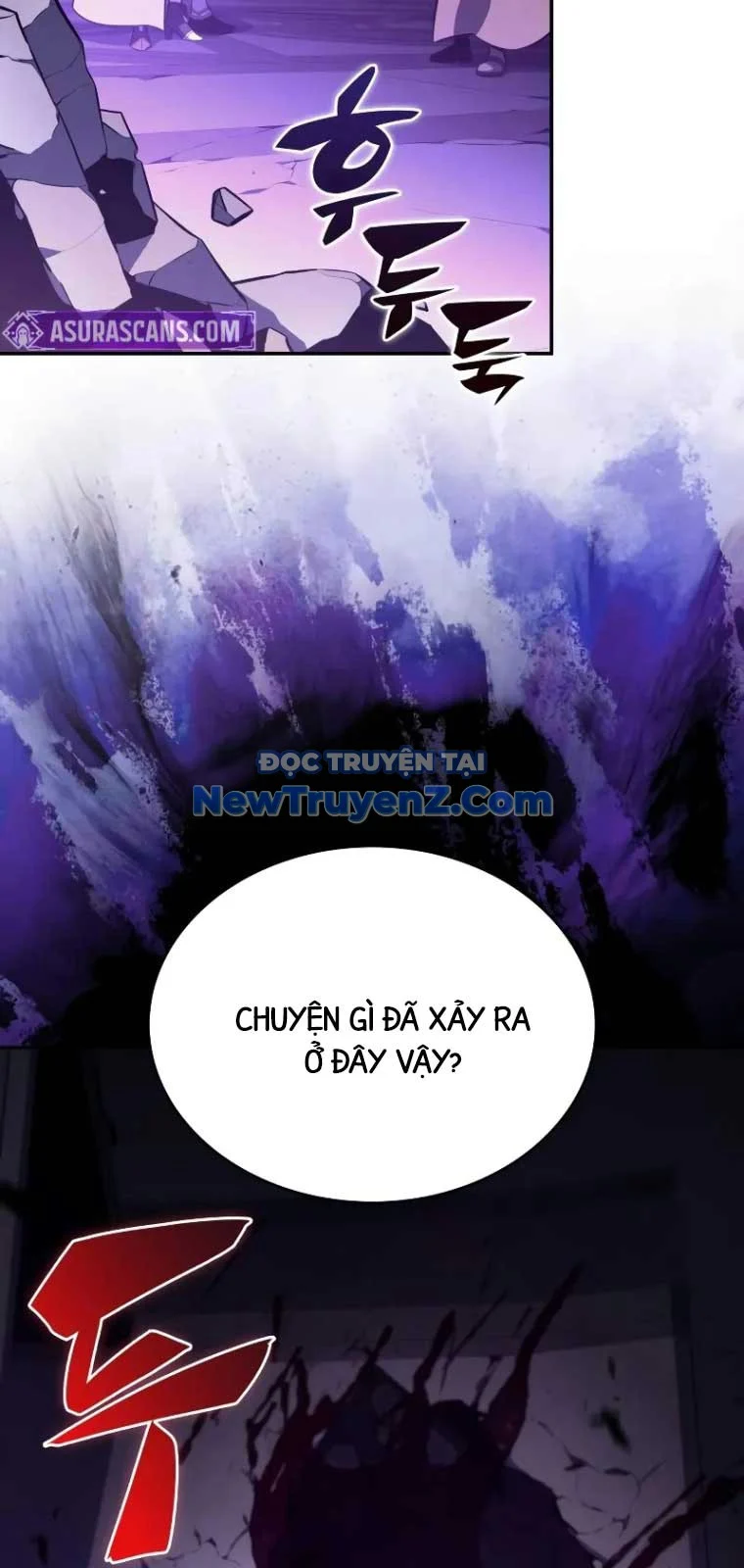 Cậu Út Nhà Công Tước Là Sát Thủ Hồi Quy Chapter 75 - Trang 2