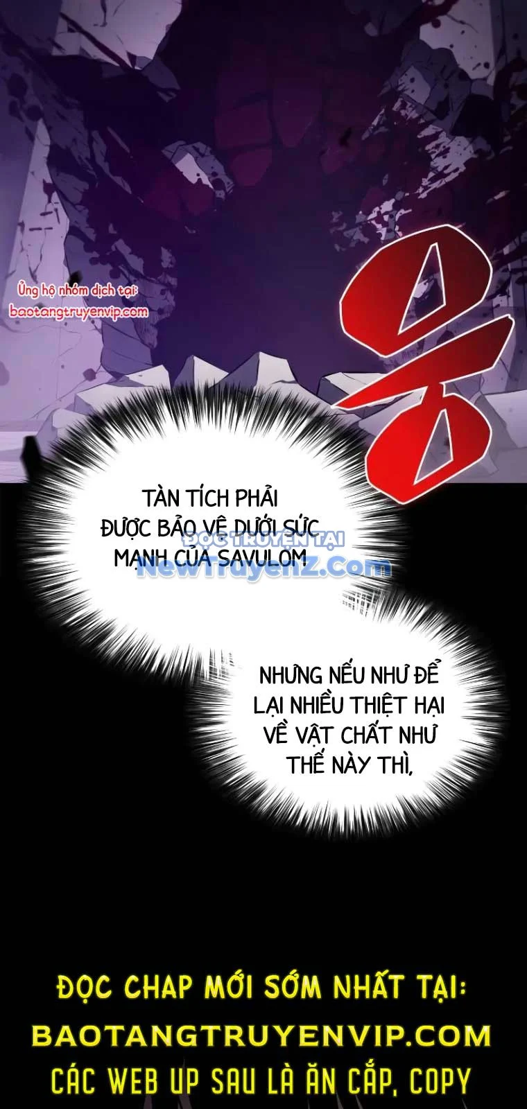 Cậu Út Nhà Công Tước Là Sát Thủ Hồi Quy Chapter 75 - Trang 2