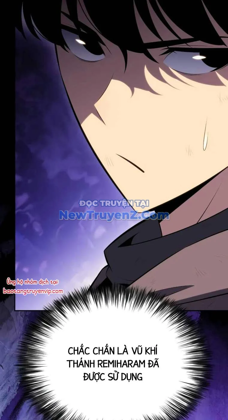 Cậu Út Nhà Công Tước Là Sát Thủ Hồi Quy Chapter 75 - Trang 2