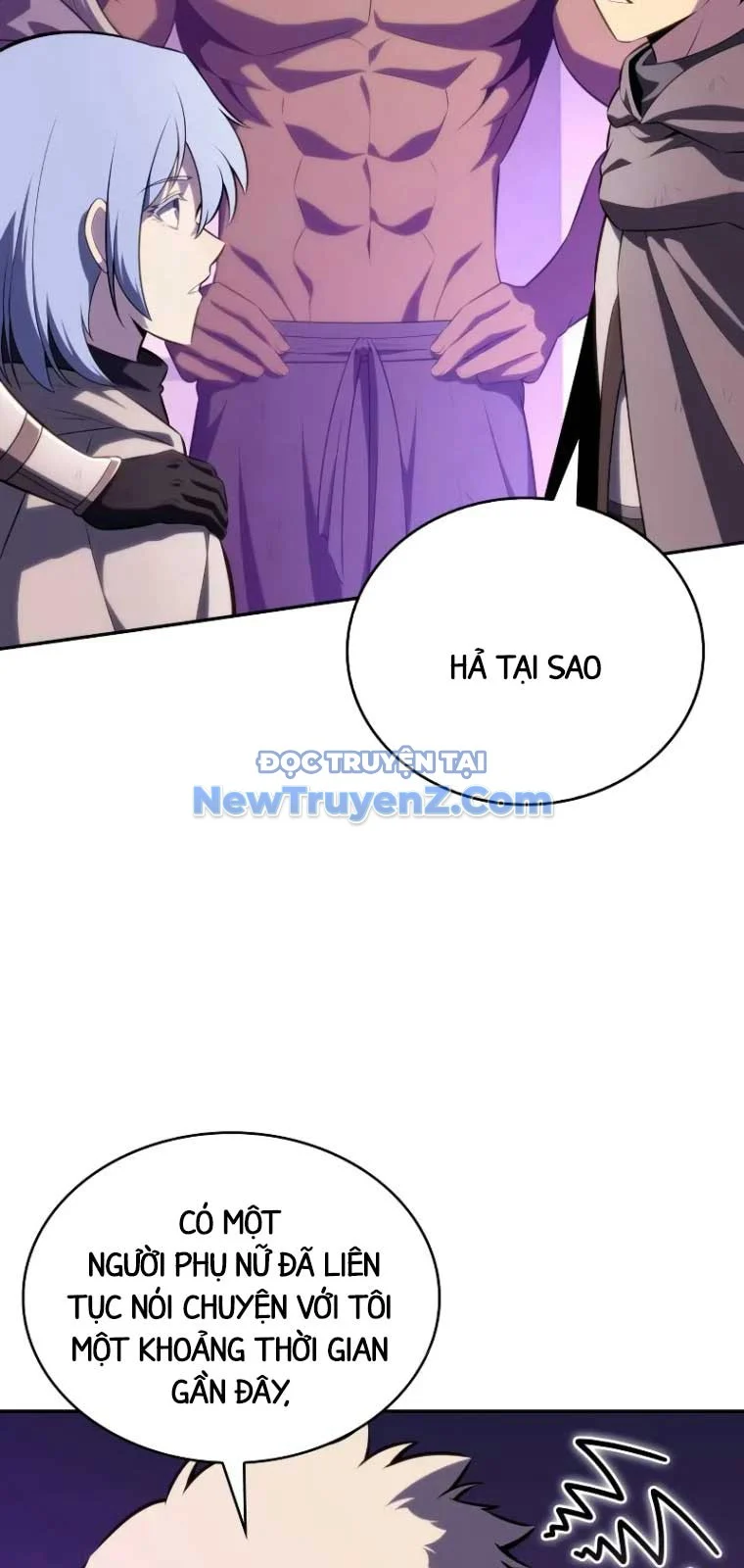 Cậu Út Nhà Công Tước Là Sát Thủ Hồi Quy Chapter 75 - Trang 2