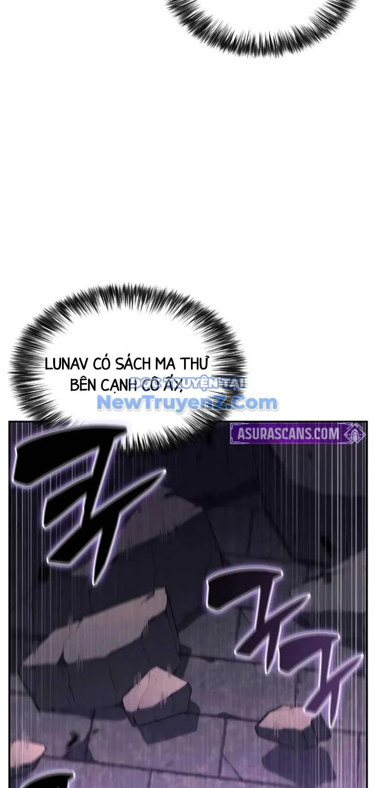 Cậu Út Nhà Công Tước Là Sát Thủ Hồi Quy Chapter 75 - Trang 2